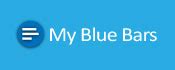 kpluz.net|kplu all blues.